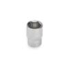 VASO HEXAGONAL 1/2 CRV 32MM