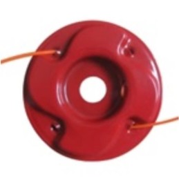 CABEZAL UNIVERSAL DE 2-4 HILOS GH02 L-1