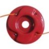 CABEZAL UNIVERSAL DE 2-4 HILOS GH02 L-1