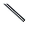 TUBO ARMARIO 6 Ø16MMX2M ACERO CROMADO BRILLO 18706