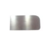 CUCHILLA REPASO LISA 120X60 605IC2