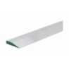 REGLE ALUMINIO TRAPEZOIDAL 2 M. 305T20