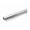 REGLE ALUMINIO YESERO HC 180 305HC3