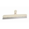 ESPATULA EMPLASTAR MADERA 500 904M50