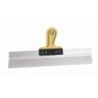 ESPATULA EMPLASTAR CAUCHO 500 904G50