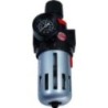 FILTRO SIMPLE 1/4" YA 3114 FR