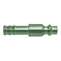 ADAPTADOR MANGUERA 8 MM. 240HU08