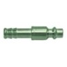 ADAPTADOR MANGUERA 8 MM. 240HU08