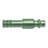 ADAPTADOR MANGUERA 10 MM. 240HU10