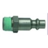 ADAPTADOR R/M 1/2" 240EU21