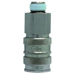 ENCHUFE MULTIPERFIL R/M 3/8" 250EG17