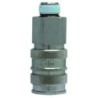 ENCHUFE MULTIPERFIL R/M 1/2" 250EG21