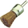CEPILLO INDUSTRIAL ESPIGA 6 BC 26X0.30X6 LATONADO