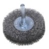 CEPILLO INDUSTRIAL ESPIGA 6 CDE 75X0.30X6 INOX.