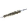 LIMPIATUBO FLEX. L1 FLEX. 30X0.40XM6 HM. LATON