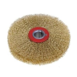 CEPILLO BLOQUE CT-0704E10 75X0.30X10