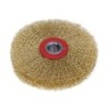 CEPILLO BLOQUE CT-0704E10 75X0.30X10