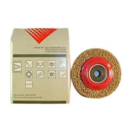 CEPILLO BLOQUE CT-1504 150X0.30X16