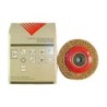 CEPILLO BLOQUE CT-1704 175X0.30X20