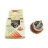 TAZA BTE-9168 50X0.30 DISPLAY