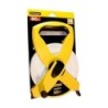 CINTA METRICA FIBRA VIDRIO 60 M. 2-34-795