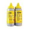 POLVO MARCADOR 115 AZUL 147403 STANLEY