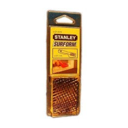 HOJA CURVA 60X42 521515 STANLEY