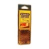 HOJA CURVA 60X42 521515 STANLEY