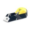 CEPILLO RB-5 50 MM. 012105 STANLEY