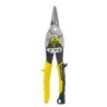 TIJERA CORTACHAPA CORTE RECTO FATMAX 250MM.214-563
