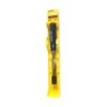 FORMON MANGO PLASTICO 5002-18 016545 STANLEY