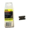 HOJA PARA RASCADOR 38 MM. 028290 STANLEY