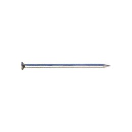 CLAVOS ACERO MINITN 1.8 X40 (MILLAR)