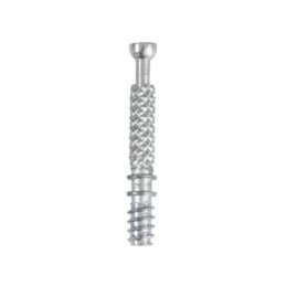 ENGANCHE P/EXCENTRICA 55 Ø6X41X34X8MM ZN. (BOL-10)