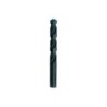 BROCA HSS DIN-338 RECTIFICADA 9.75