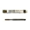 MACHO HSSCO UNIVERSAL D-371 4X0,7 37430