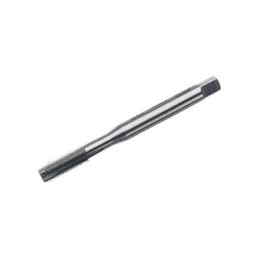 MACHO HSSCO UNIVERSAL D-371 8X1,25 37442