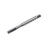 MACHO HSSCO UNIVERSAL D-371 8X1,25 37442