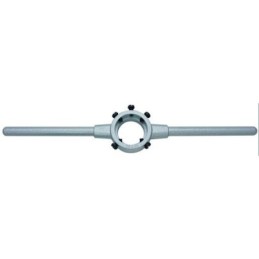 VOLVEDOR 5 TORNILLO DIN-225 25 MM.