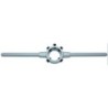VOLVEDOR 5 TORNILLO DIN-225 38 MM.