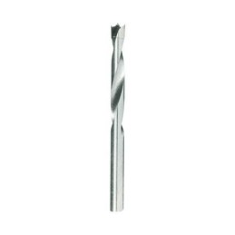 BROCA PARA MADERA 3 PUNTAS D/7487 22 MM.