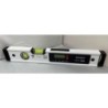 NIVEL DIGITAL PROFESIONAL PRO900 40 CM