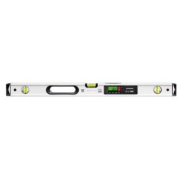 NIVEL DIGITAL PROFESIONAL PRO900 MAGNETICO 80 CM