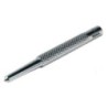GRANETE 100 4 44-244
