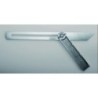 FALSA ESCUADRA STANDARD 200 16-324D