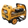 GENERADOR GASOLINA AYERBE KIOTSU LX3300 MN