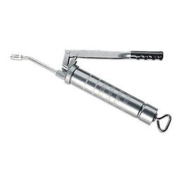 BOMBA ENGRASE PALANCA 13 SG 101300