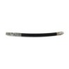 ACOPLAMIENTO FLEXIBLE FH290 141020