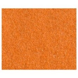 PLIEGO DE LIJA SUPER, GRANO 120