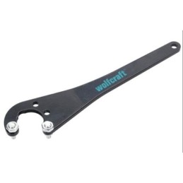 LLAVE BRIDA UNIVERSAL AMOLADORA ANGULAR